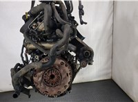  Двигатель (ДВС) Citroen Jumper (Relay) 2006-2014 8783329 #3