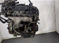 0135KX Двигатель (ДВС) Citroen Jumper (Relay) 2006-2014 8783329 #4
