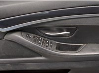  Дверь боковая (легковая) BMW 5 F10 2010-2016 8783371 #4