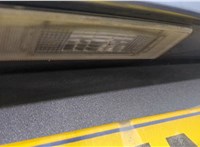  Крышка (дверь) багажника Hyundai i40 2011-2015 8783560 #4