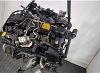  Двигатель (ДВС) BMW 3 E90, E91, E92, E93 2005-2012 8783681 #5