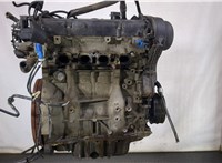  Двигатель (ДВС) Ford Focus 2 2005-2008 8783722 #4