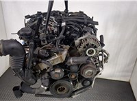  Двигатель (ДВС) BMW 1 E87 2004-2011 8781647 #6