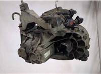 4S7R КПП 5-ст.мех. (МКПП) Ford Mondeo 3 2000-2007 8783340 #3