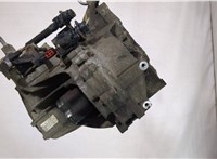 4S7R КПП 5-ст.мех. (МКПП) Ford Mondeo 3 2000-2007 8783340 #4