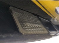  Крышка (дверь) багажника Honda Civic 2006-2012 8783672 #4