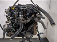  Двигатель (ДВС) Renault Master 1998-2003 8783729 #2