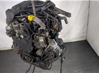  Двигатель (ДВС) Renault Master 1998-2003 8783729 #5