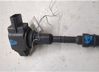 22448ZE00C Катушка зажигания Infiniti QX56 2004-2010 8783740 #3