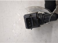 22448ZE00C Катушка зажигания Infiniti QX56 2004-2010 8783740 #4