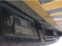  Крышка (дверь) багажника Volkswagen Touareg 2002-2007 8783769 #5