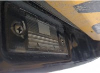  Крышка (дверь) багажника Volkswagen Touareg 2002-2007 8783769 #6