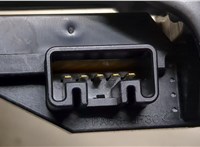  Двигатель стеклоочистителя (моторчик дворников) задний Toyota Avensis 3 2009-2015 8783850 #3