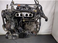  Двигатель (ДВС) Honda CR-V 2002-2006 8783899 #2