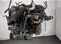  Двигатель (ДВС) Chevrolet Captiva 2006-2011 8783938 #2
