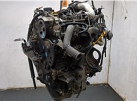 96862840 Двигатель (ДВС) Chevrolet Captiva 2006-2011 8783938 #6