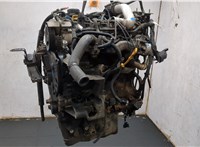 96862840 Двигатель (ДВС) Chevrolet Captiva 2006-2011 8783938 #11