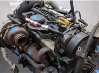 96862840 Двигатель (ДВС) Chevrolet Captiva 2006-2011 8783938 #14