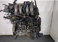  Двигатель (ДВС) Nissan X-Trail (T30) 2001-2006 8783956 #4