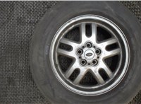  Комплект литых дисков Land Rover Discovery 2 1998-2004 8783964 #2