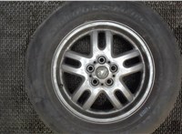  Комплект литых дисков Land Rover Discovery 2 1998-2004 8783964 #3