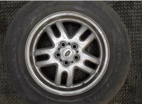  Комплект литых дисков Land Rover Discovery 2 1998-2004 8783964 #4