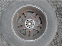  Комплект литых дисков Land Rover Discovery 2 1998-2004 8783964 #9