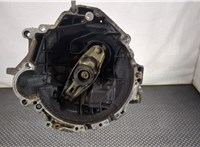 HFD КПП 5-ст.мех. (МКПП) Audi A4 (B6) 2000-2004 8783998 #1