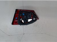  Фонарь крышки багажника Volkswagen Jetta 6 2010-2015 8784000 #2