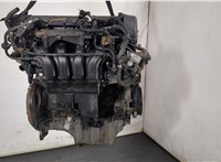  Двигатель (ДВС) Opel Zafira B 2005-2012 8784050 #4