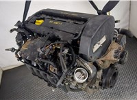 Двигатель (ДВС) Opel Zafira B 2005-2012 8784050 #5