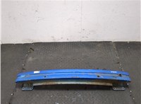 95482622, 95482621 Усилитель бампера Chevrolet Aveo (T300) 2011- 8784110 #4