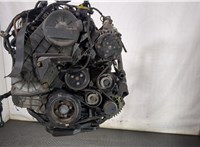  Двигатель (ДВС) Opel Zafira B 2005-2012 8784134 #1