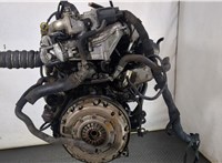  Двигатель (ДВС) Opel Zafira B 2005-2012 8784134 #3