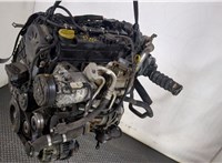  Двигатель (ДВС) Opel Zafira B 2005-2012 8784134 #6