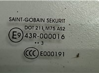  Стекло боковой двери Citroen Berlingo 2012- 8784143 #2