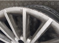  Комплект литых дисков BMW 5 F10 2010-2016 8784166 #7