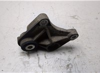 3m516p093d Кронштейн КПП Ford Focus 2 2008-2011 8784191 #2