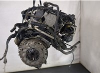 03L100090 Двигатель (ДВС) Audi A3 (8PA) 2008-2013 8784219 #3