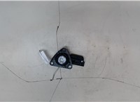  Кнопка открывания багажника Dacia Duster 8784235 #4