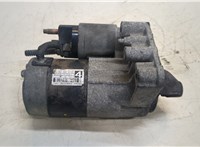 9688268580 Стартер Citroen C4 2010-2015 8784281 #1