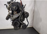  Двигатель (ДВС) Volkswagen Transporter 5 2003-2009 8784299 #1