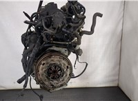  Двигатель (ДВС) Volkswagen Transporter 5 2003-2009 8784299 #3