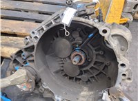 KNY, 02Q300042BX, 02Q300048H КПП 6-ст.мех. (МКПП) Audi A3 (8P) 2008-2013 8784313 #2