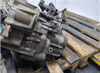 KNY, 02Q300042BX, 02Q300048H КПП 6-ст.мех. (МКПП) Audi A3 (8P) 2008-2013 8784313 #3