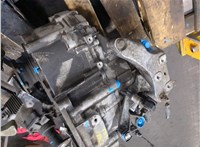 KNY, 02Q300042BX, 02Q300048H КПП 6-ст.мех. (МКПП) Audi A3 (8P) 2008-2013 8784313 #4