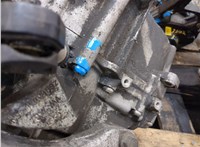 KNY, 02Q300042BX, 02Q300048H КПП 6-ст.мех. (МКПП) Audi A3 (8P) 2008-2013 8784313 #5
