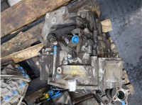 KNY, 02Q300042BX, 02Q300048H КПП 6-ст.мех. (МКПП) Audi A3 (8P) 2008-2013 8784313 #11