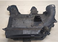 9673061080 Корпус воздушного фильтра Citroen C4 2010-2015 8784449 #3