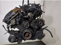  Двигатель (ДВС на разборку) BMW 5 E39 1995-2003 8784486 #1